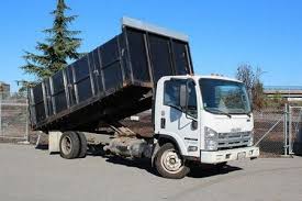 Moving and Downsizing Cleanouts in Clifton Gardens, NY